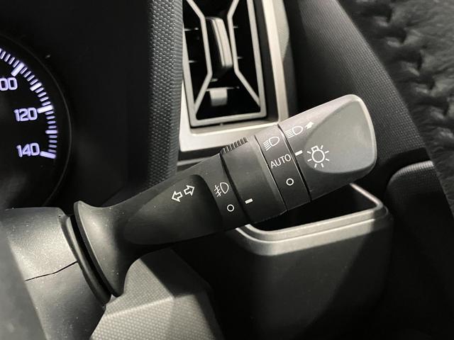 タフトＧ　クロムベンチャー下取車　ナビ　バックカメラ　前後ドラレコ　ＬＥＤヘッドランプ　スマートキー　衝突被害軽減システム　フルセグＴＶ　電動格納ミラー　ＤＶＤ　衝突安全ボディ　プッシュスタート　オートマチックハイビーム（長崎県）の中古車