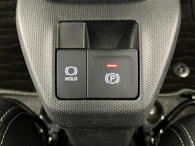 タフトＧ　クロムベンチャー下取車　ナビ　バックカメラ　前後ドラレコ　ＬＥＤヘッドランプ　スマートキー　衝突被害軽減システム　フルセグＴＶ　電動格納ミラー　ＤＶＤ　衝突安全ボディ　プッシュスタート　オートマチックハイビーム（長崎県）の中古車