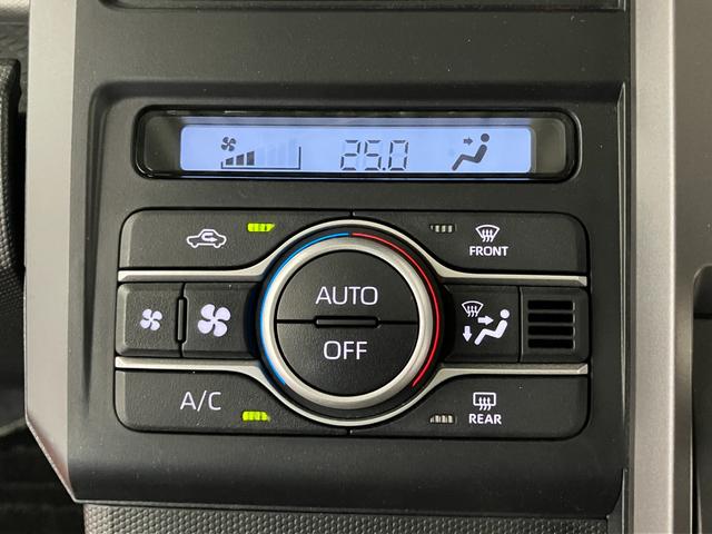 タフトＧ　クロムベンチャー下取車　ナビ　バックカメラ　前後ドラレコ　ＬＥＤヘッドランプ　スマートキー　衝突被害軽減システム　フルセグＴＶ　電動格納ミラー　ＤＶＤ　衝突安全ボディ　プッシュスタート　オートマチックハイビーム（長崎県）の中古車