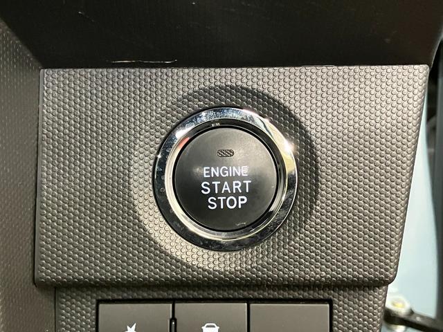 タフトＧ　クロムベンチャー下取車　ナビ　バックカメラ　前後ドラレコ　ＬＥＤヘッドランプ　スマートキー　衝突被害軽減システム　フルセグＴＶ　電動格納ミラー　ＤＶＤ　衝突安全ボディ　プッシュスタート　オートマチックハイビーム（長崎県）の中古車