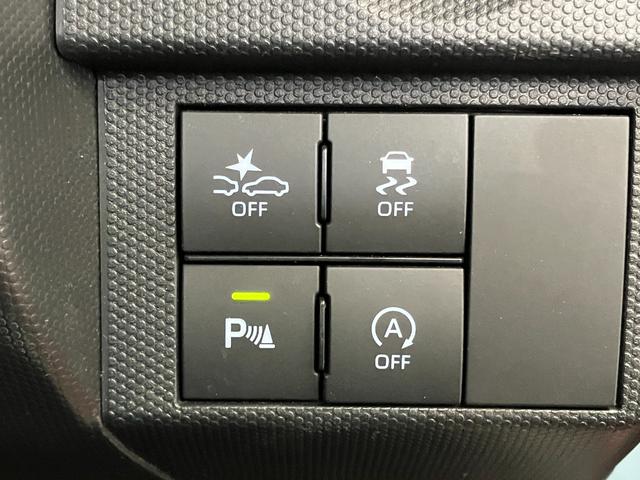 タフトＧ　クロムベンチャー下取車　ナビ　バックカメラ　前後ドラレコ　ＬＥＤヘッドランプ　スマートキー　衝突被害軽減システム　フルセグＴＶ　電動格納ミラー　ＤＶＤ　衝突安全ボディ　プッシュスタート　オートマチックハイビーム（長崎県）の中古車