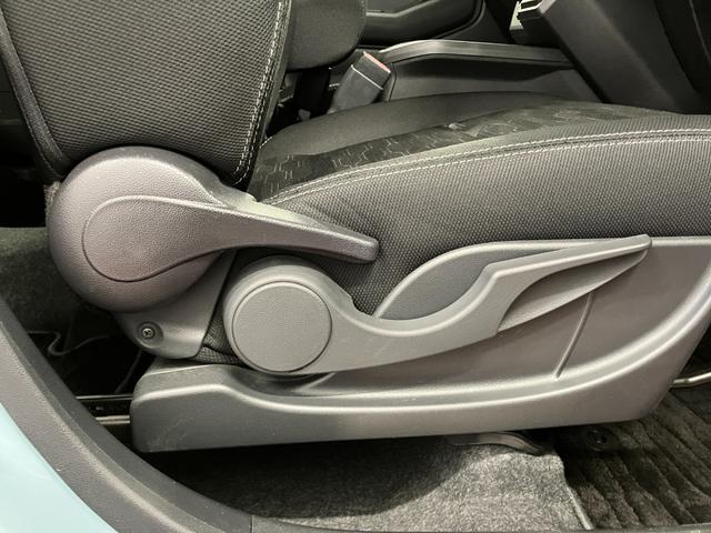 タフトＧ　クロムベンチャー下取車　ナビ　バックカメラ　前後ドラレコ　ＬＥＤヘッドランプ　スマートキー　衝突被害軽減システム　フルセグＴＶ　電動格納ミラー　ＤＶＤ　衝突安全ボディ　プッシュスタート　オートマチックハイビーム（長崎県）の中古車