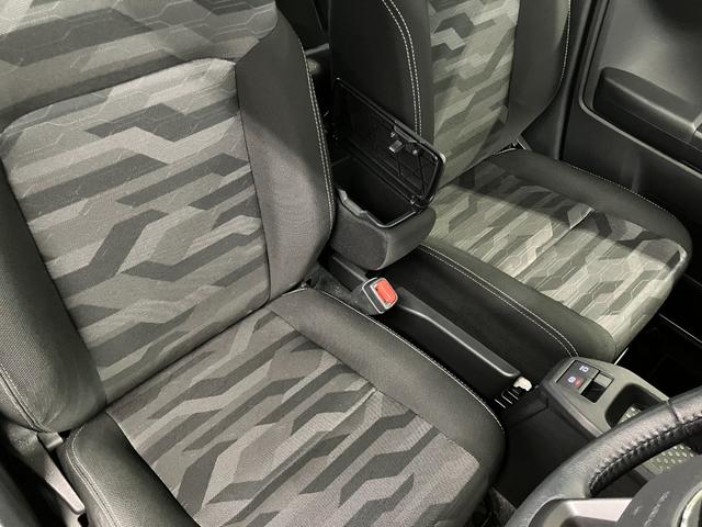 タフトＧ　クロムベンチャー下取車　ナビ　バックカメラ　前後ドラレコ　ＬＥＤヘッドランプ　スマートキー　衝突被害軽減システム　フルセグＴＶ　電動格納ミラー　ＤＶＤ　衝突安全ボディ　プッシュスタート　オートマチックハイビーム（長崎県）の中古車