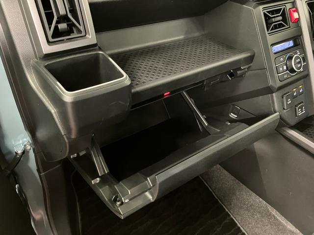 タフトＧ　クロムベンチャー下取車　ナビ　バックカメラ　前後ドラレコ　ＬＥＤヘッドランプ　スマートキー　衝突被害軽減システム　フルセグＴＶ　電動格納ミラー　ＤＶＤ　衝突安全ボディ　プッシュスタート　オートマチックハイビーム（長崎県）の中古車