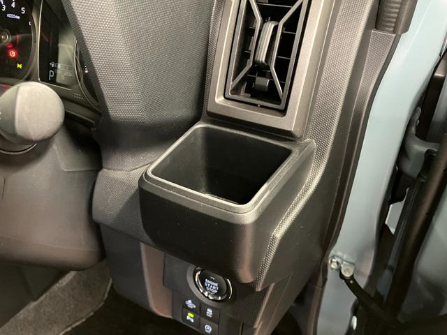 タフトＧ　クロムベンチャー下取車　ナビ　バックカメラ　前後ドラレコ　ＬＥＤヘッドランプ　スマートキー　衝突被害軽減システム　フルセグＴＶ　電動格納ミラー　ＤＶＤ　衝突安全ボディ　プッシュスタート　オートマチックハイビーム（長崎県）の中古車