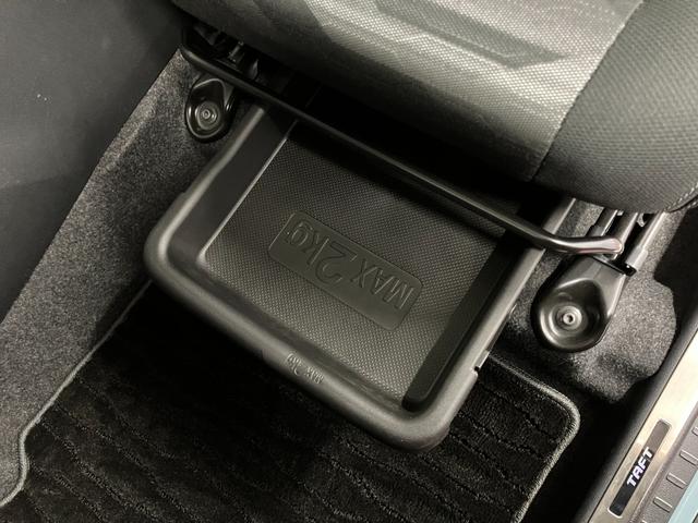 タフトＧ　クロムベンチャー下取車　ナビ　バックカメラ　前後ドラレコ　ＬＥＤヘッドランプ　スマートキー　衝突被害軽減システム　フルセグＴＶ　電動格納ミラー　ＤＶＤ　衝突安全ボディ　プッシュスタート　オートマチックハイビーム（長崎県）の中古車