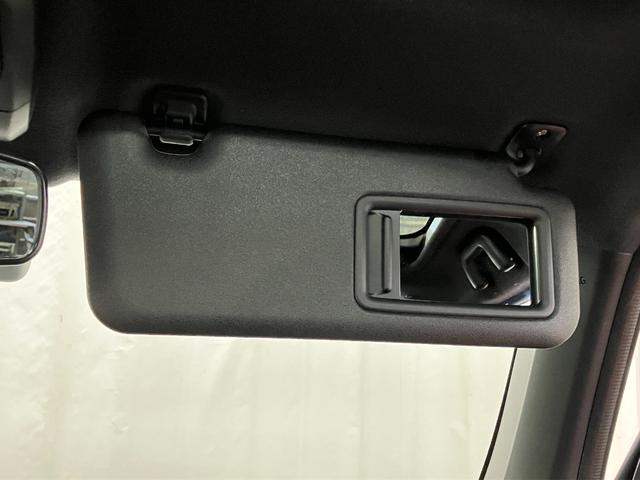 タフトＧ　クロムベンチャー下取車　ナビ　バックカメラ　前後ドラレコ　ＬＥＤヘッドランプ　スマートキー　衝突被害軽減システム　フルセグＴＶ　電動格納ミラー　ＤＶＤ　衝突安全ボディ　プッシュスタート　オートマチックハイビーム（長崎県）の中古車