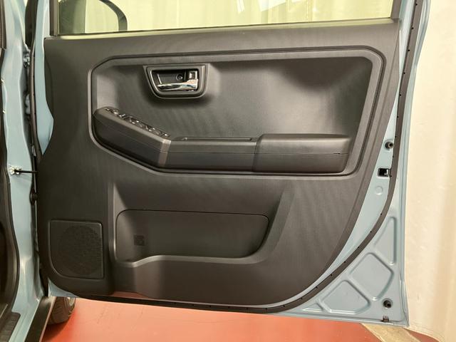 タフトＧ　クロムベンチャー下取車　ナビ　バックカメラ　前後ドラレコ　ＬＥＤヘッドランプ　スマートキー　衝突被害軽減システム　フルセグＴＶ　電動格納ミラー　ＤＶＤ　衝突安全ボディ　プッシュスタート　オートマチックハイビーム（長崎県）の中古車