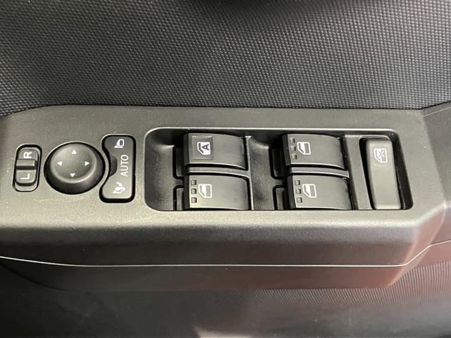 タフトＧ　クロムベンチャー下取車　ナビ　バックカメラ　前後ドラレコ　ＬＥＤヘッドランプ　スマートキー　衝突被害軽減システム　フルセグＴＶ　電動格納ミラー　ＤＶＤ　衝突安全ボディ　プッシュスタート　オートマチックハイビーム（長崎県）の中古車