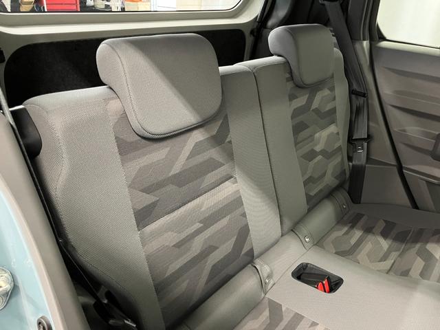 タフトＧ　クロムベンチャー下取車　ナビ　バックカメラ　前後ドラレコ　ＬＥＤヘッドランプ　スマートキー　衝突被害軽減システム　フルセグＴＶ　電動格納ミラー　ＤＶＤ　衝突安全ボディ　プッシュスタート　オートマチックハイビーム（長崎県）の中古車
