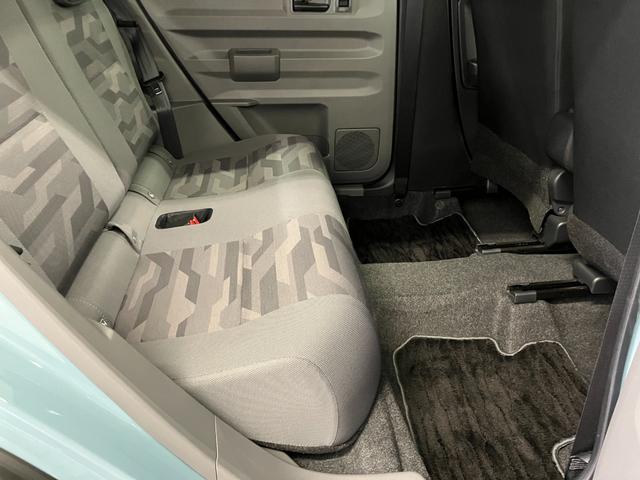 タフトＧ　クロムベンチャー下取車　ナビ　バックカメラ　前後ドラレコ　ＬＥＤヘッドランプ　スマートキー　衝突被害軽減システム　フルセグＴＶ　電動格納ミラー　ＤＶＤ　衝突安全ボディ　プッシュスタート　オートマチックハイビーム（長崎県）の中古車