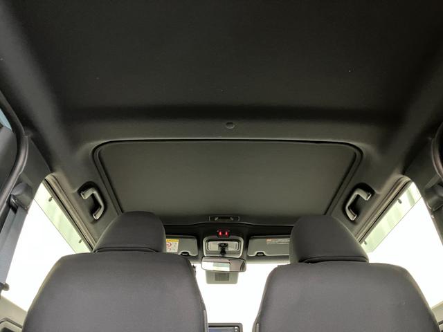 タフトＧ　クロムベンチャー下取車　ナビ　バックカメラ　前後ドラレコ　ＬＥＤヘッドランプ　スマートキー　衝突被害軽減システム　フルセグＴＶ　電動格納ミラー　ＤＶＤ　衝突安全ボディ　プッシュスタート　オートマチックハイビーム（長崎県）の中古車