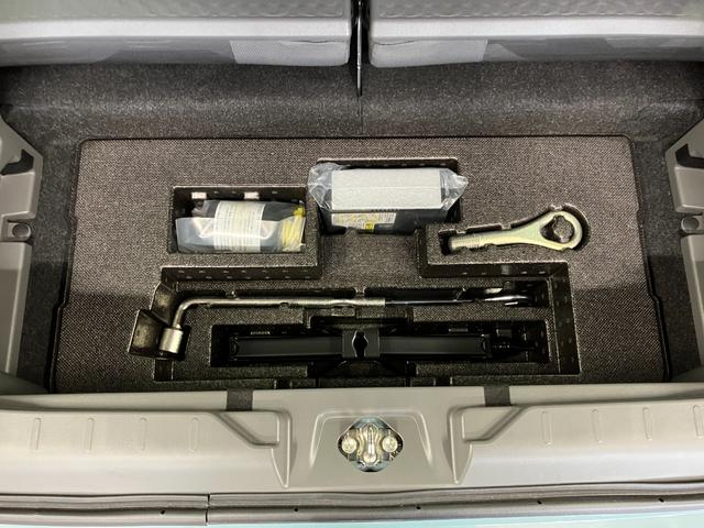 タフトＧ　クロムベンチャー下取車　ナビ　バックカメラ　前後ドラレコ　ＬＥＤヘッドランプ　スマートキー　衝突被害軽減システム　フルセグＴＶ　電動格納ミラー　ＤＶＤ　衝突安全ボディ　プッシュスタート　オートマチックハイビーム（長崎県）の中古車