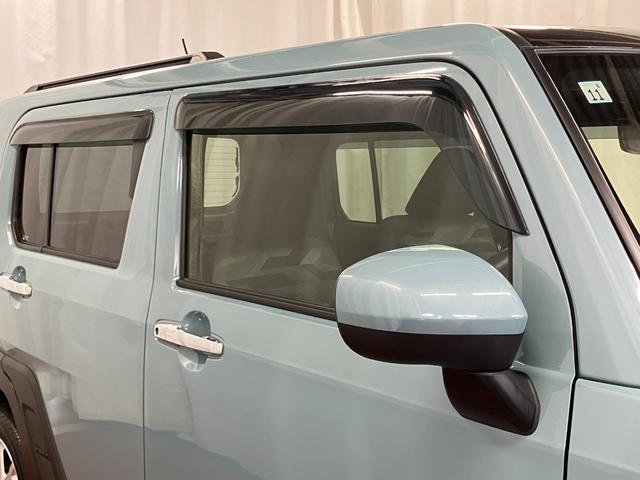 タフトＧ　クロムベンチャー下取車　ナビ　バックカメラ　前後ドラレコ　ＬＥＤヘッドランプ　スマートキー　衝突被害軽減システム　フルセグＴＶ　電動格納ミラー　ＤＶＤ　衝突安全ボディ　プッシュスタート　オートマチックハイビーム（長崎県）の中古車