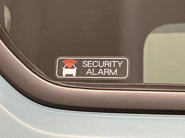 タフトＧ　クロムベンチャー下取車　ナビ　バックカメラ　前後ドラレコ　ＬＥＤヘッドランプ　スマートキー　衝突被害軽減システム　フルセグＴＶ　電動格納ミラー　ＤＶＤ　衝突安全ボディ　プッシュスタート　オートマチックハイビーム（長崎県）の中古車