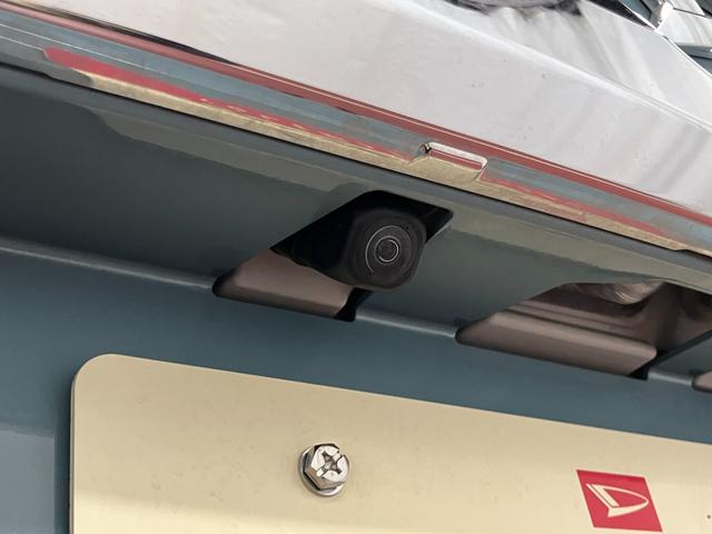 タフトＧ　クロムベンチャー下取車　ナビ　バックカメラ　前後ドラレコ　ＬＥＤヘッドランプ　スマートキー　衝突被害軽減システム　フルセグＴＶ　電動格納ミラー　ＤＶＤ　衝突安全ボディ　プッシュスタート　オートマチックハイビーム（長崎県）の中古車