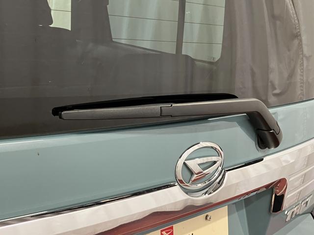 タフトＧ　クロムベンチャー下取車　ナビ　バックカメラ　前後ドラレコ　ＬＥＤヘッドランプ　スマートキー　衝突被害軽減システム　フルセグＴＶ　電動格納ミラー　ＤＶＤ　衝突安全ボディ　プッシュスタート　オートマチックハイビーム（長崎県）の中古車