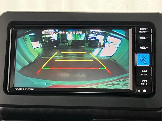 タフトＧ下取車　ナビ　バックカメラ　前後ドラレコ　シートヒーター　ＬＥＤヘッドランプ　スマートキー　衝突被害軽減システム　ＴＶ　電動格納ミラー　ＤＶＤ　衝突安全ボディ　オートマチックハイビーム（長崎県）の中古車