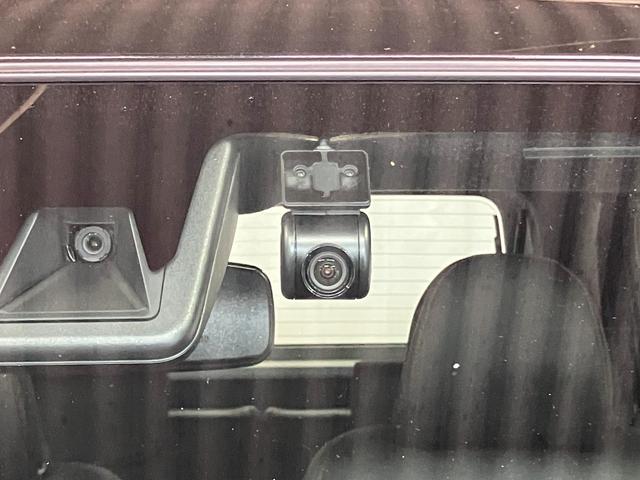 タフトＧ下取車　ナビ　バックカメラ　前後ドラレコ　シートヒーター　ＬＥＤヘッドランプ　スマートキー　衝突被害軽減システム　ＴＶ　電動格納ミラー　ＤＶＤ　衝突安全ボディ　オートマチックハイビーム（長崎県）の中古車