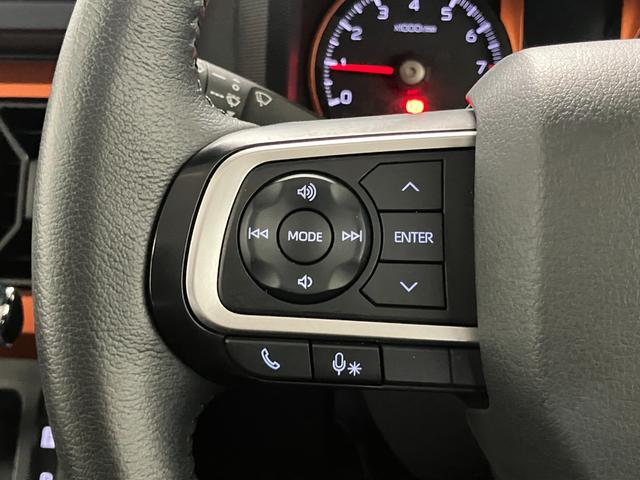 タフトＧ下取車　ナビ　バックカメラ　前後ドラレコ　シートヒーター　ＬＥＤヘッドランプ　スマートキー　衝突被害軽減システム　ＴＶ　電動格納ミラー　ＤＶＤ　衝突安全ボディ　オートマチックハイビーム（長崎県）の中古車
