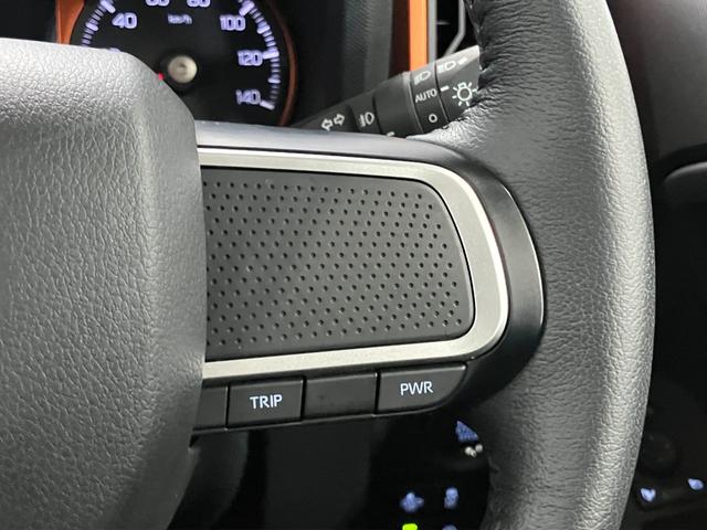 タフトＧ下取車　ナビ　バックカメラ　前後ドラレコ　シートヒーター　ＬＥＤヘッドランプ　スマートキー　衝突被害軽減システム　ＴＶ　電動格納ミラー　ＤＶＤ　衝突安全ボディ　オートマチックハイビーム（長崎県）の中古車
