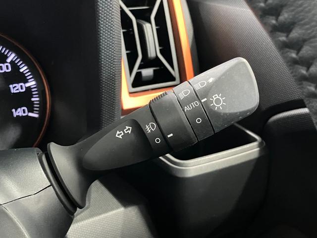 タフトＧ下取車　ナビ　バックカメラ　前後ドラレコ　シートヒーター　ＬＥＤヘッドランプ　スマートキー　衝突被害軽減システム　ＴＶ　電動格納ミラー　ＤＶＤ　衝突安全ボディ　オートマチックハイビーム（長崎県）の中古車