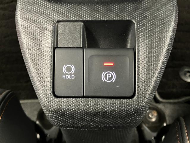 タフトＧ下取車　ナビ　バックカメラ　前後ドラレコ　シートヒーター　ＬＥＤヘッドランプ　スマートキー　衝突被害軽減システム　ＴＶ　電動格納ミラー　ＤＶＤ　衝突安全ボディ　オートマチックハイビーム（長崎県）の中古車