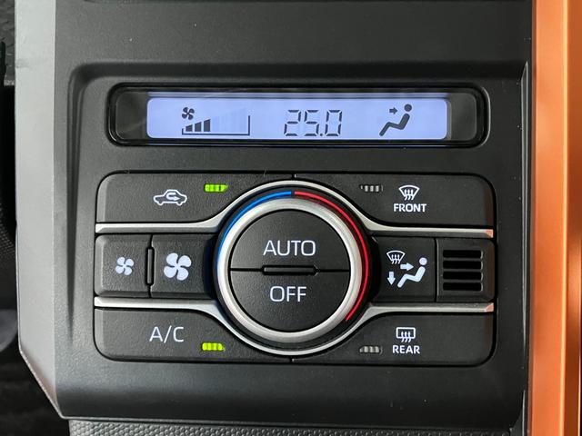 タフトＧ下取車　ナビ　バックカメラ　前後ドラレコ　シートヒーター　ＬＥＤヘッドランプ　スマートキー　衝突被害軽減システム　ＴＶ　電動格納ミラー　ＤＶＤ　衝突安全ボディ　オートマチックハイビーム（長崎県）の中古車