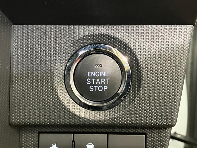 タフトＧ下取車　ナビ　バックカメラ　前後ドラレコ　シートヒーター　ＬＥＤヘッドランプ　スマートキー　衝突被害軽減システム　ＴＶ　電動格納ミラー　ＤＶＤ　衝突安全ボディ　オートマチックハイビーム（長崎県）の中古車