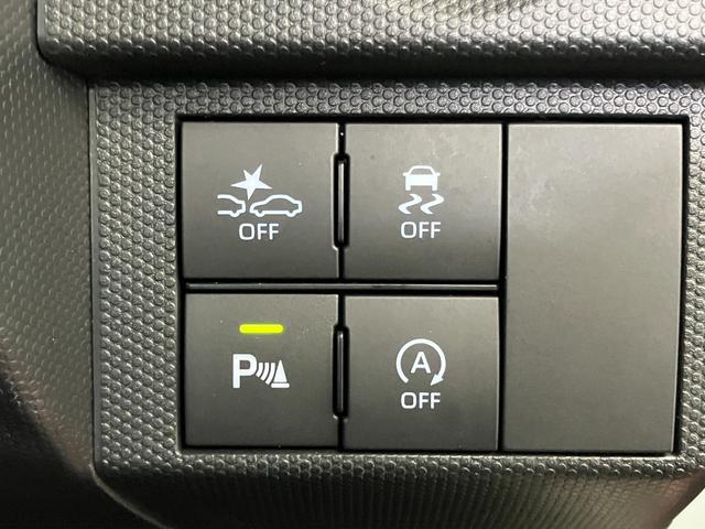 タフトＧ下取車　ナビ　バックカメラ　前後ドラレコ　シートヒーター　ＬＥＤヘッドランプ　スマートキー　衝突被害軽減システム　ＴＶ　電動格納ミラー　ＤＶＤ　衝突安全ボディ　オートマチックハイビーム（長崎県）の中古車