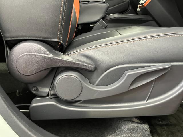 タフトＧ下取車　ナビ　バックカメラ　前後ドラレコ　シートヒーター　ＬＥＤヘッドランプ　スマートキー　衝突被害軽減システム　ＴＶ　電動格納ミラー　ＤＶＤ　衝突安全ボディ　オートマチックハイビーム（長崎県）の中古車