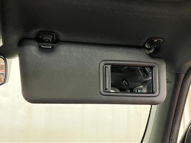 タフトＧ下取車　ナビ　バックカメラ　前後ドラレコ　シートヒーター　ＬＥＤヘッドランプ　スマートキー　衝突被害軽減システム　ＴＶ　電動格納ミラー　ＤＶＤ　衝突安全ボディ　オートマチックハイビーム（長崎県）の中古車