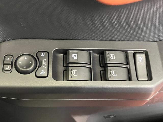 タフトＧ下取車　ナビ　バックカメラ　前後ドラレコ　シートヒーター　ＬＥＤヘッドランプ　スマートキー　衝突被害軽減システム　ＴＶ　電動格納ミラー　ＤＶＤ　衝突安全ボディ　オートマチックハイビーム（長崎県）の中古車