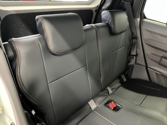 タフトＧ下取車　ナビ　バックカメラ　前後ドラレコ　シートヒーター　ＬＥＤヘッドランプ　スマートキー　衝突被害軽減システム　ＴＶ　電動格納ミラー　ＤＶＤ　衝突安全ボディ　オートマチックハイビーム（長崎県）の中古車
