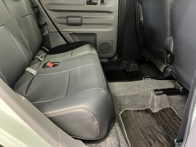 タフトＧ下取車　ナビ　バックカメラ　前後ドラレコ　シートヒーター　ＬＥＤヘッドランプ　スマートキー　衝突被害軽減システム　ＴＶ　電動格納ミラー　ＤＶＤ　衝突安全ボディ　オートマチックハイビーム（長崎県）の中古車