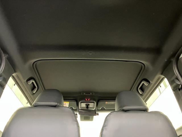 タフトＧ下取車　ナビ　バックカメラ　前後ドラレコ　シートヒーター　ＬＥＤヘッドランプ　スマートキー　衝突被害軽減システム　ＴＶ　電動格納ミラー　ＤＶＤ　衝突安全ボディ　オートマチックハイビーム（長崎県）の中古車