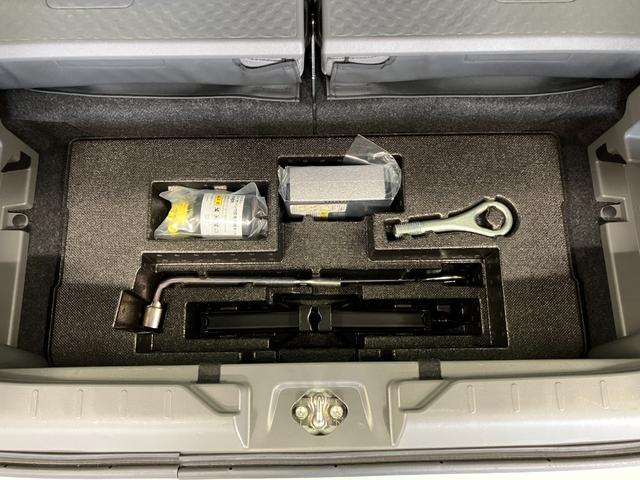 タフトＧ下取車　ナビ　バックカメラ　前後ドラレコ　シートヒーター　ＬＥＤヘッドランプ　スマートキー　衝突被害軽減システム　ＴＶ　電動格納ミラー　ＤＶＤ　衝突安全ボディ　オートマチックハイビーム（長崎県）の中古車