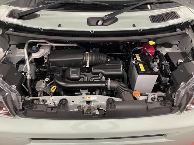 タフトＧ下取車　ナビ　バックカメラ　前後ドラレコ　シートヒーター　ＬＥＤヘッドランプ　スマートキー　衝突被害軽減システム　ＴＶ　電動格納ミラー　ＤＶＤ　衝突安全ボディ　オートマチックハイビーム（長崎県）の中古車