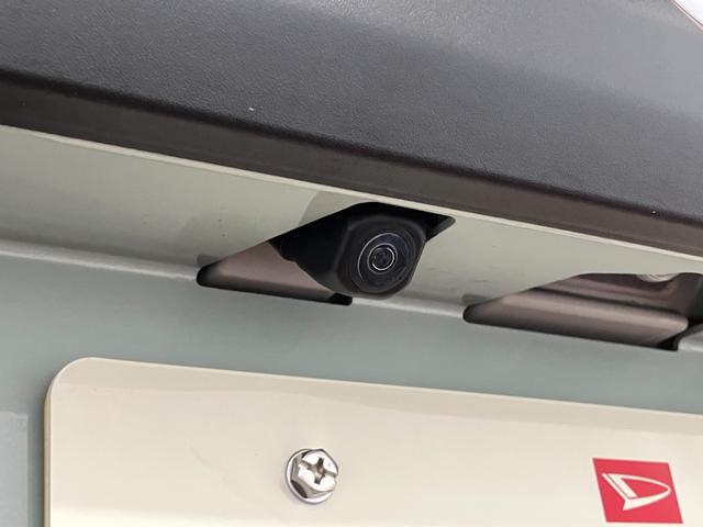 タフトＧ下取車　ナビ　バックカメラ　前後ドラレコ　シートヒーター　ＬＥＤヘッドランプ　スマートキー　衝突被害軽減システム　ＴＶ　電動格納ミラー　ＤＶＤ　衝突安全ボディ　オートマチックハイビーム（長崎県）の中古車