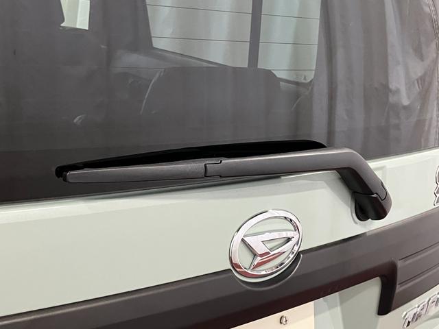 タフトＧ下取車　ナビ　バックカメラ　前後ドラレコ　シートヒーター　ＬＥＤヘッドランプ　スマートキー　衝突被害軽減システム　ＴＶ　電動格納ミラー　ＤＶＤ　衝突安全ボディ　オートマチックハイビーム（長崎県）の中古車