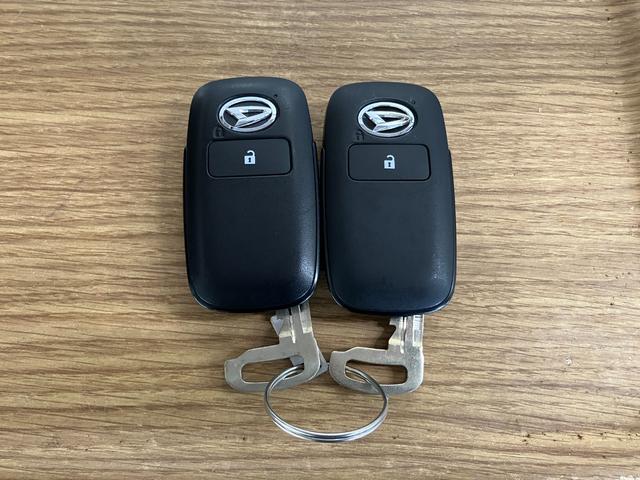 ロッキーL9インチディスプレイオーディオ バックカメラ 車線逸脱警告 電動格納ミラー ブルートゥース USB入力端子 ETC 誤発進抑制機能 スマートキー プッシュスタート オートマチックハイビーム(長崎県)の中古車