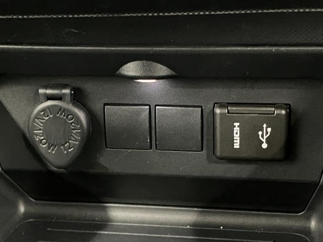 ロッキーL9インチディスプレイオーディオ バックカメラ 車線逸脱警告 電動格納ミラー ブルートゥース USB入力端子 ETC 誤発進抑制機能 スマートキー プッシュスタート オートマチックハイビーム(長崎県)の中古車