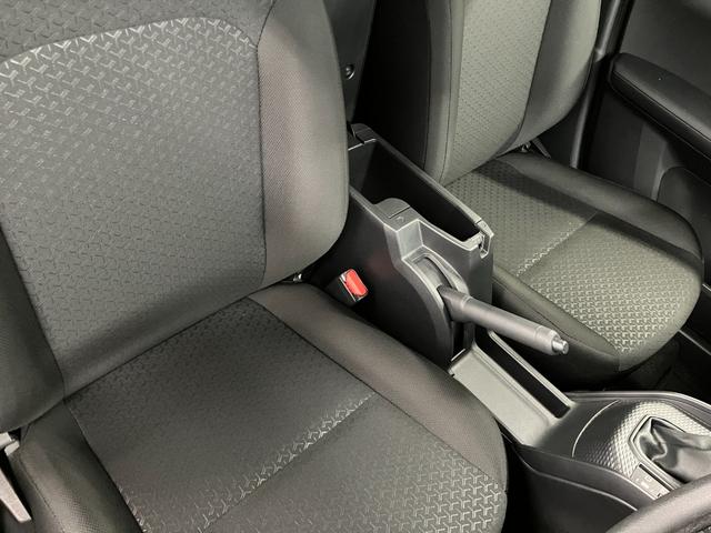 ロッキーL9インチディスプレイオーディオ バックカメラ 車線逸脱警告 電動格納ミラー ブルートゥース USB入力端子 ETC 誤発進抑制機能 スマートキー プッシュスタート オートマチックハイビーム(長崎県)の中古車