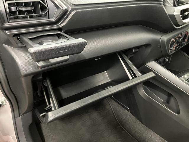 ロッキーL9インチディスプレイオーディオ バックカメラ 車線逸脱警告 電動格納ミラー ブルートゥース USB入力端子 ETC 誤発進抑制機能 スマートキー プッシュスタート オートマチックハイビーム(長崎県)の中古車