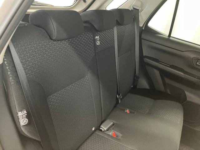 ロッキーL9インチディスプレイオーディオ バックカメラ 車線逸脱警告 電動格納ミラー ブルートゥース USB入力端子 ETC 誤発進抑制機能 スマートキー プッシュスタート オートマチックハイビーム(長崎県)の中古車