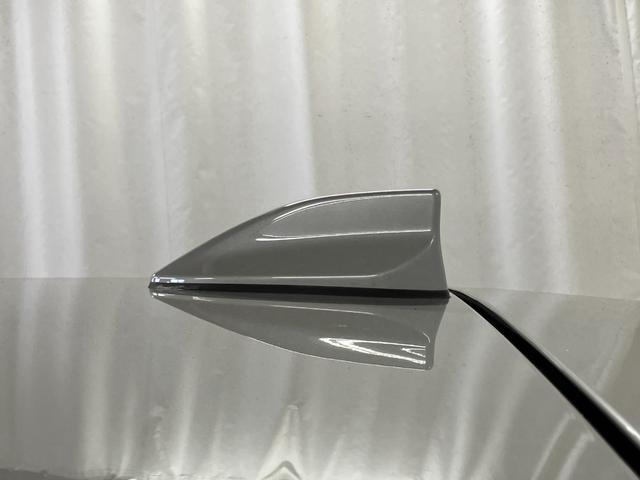 ロッキーL9インチディスプレイオーディオ バックカメラ 車線逸脱警告 電動格納ミラー ブルートゥース USB入力端子 ETC 誤発進抑制機能 スマートキー プッシュスタート オートマチックハイビーム(長崎県)の中古車