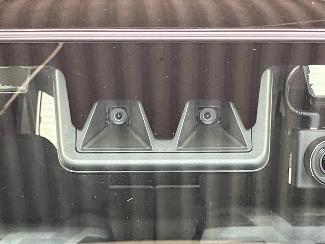 タフトG下取車 ナビ バックカメラ 前後ドラレコ シートヒーター LEDヘッドランプ スマートキー 衝突被害軽減システム フルセグTV 電動格納ミラー DVD 衝突安全ボディ オートマチックハイビーム(長崎県)の中古車