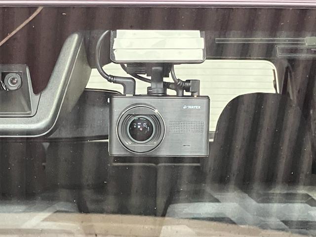 タフトG下取車 ナビ バックカメラ 前後ドラレコ シートヒーター LEDヘッドランプ スマートキー 衝突被害軽減システム フルセグTV 電動格納ミラー DVD 衝突安全ボディ オートマチックハイビーム(長崎県)の中古車