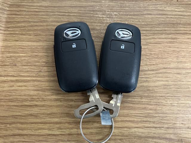 タフトG下取車 ナビ バックカメラ 前後ドラレコ シートヒーター LEDヘッドランプ スマートキー 衝突被害軽減システム フルセグTV 電動格納ミラー DVD 衝突安全ボディ オートマチックハイビーム(長崎県)の中古車
