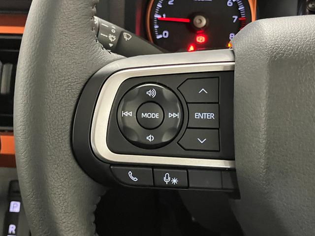タフトG下取車 ナビ バックカメラ 前後ドラレコ シートヒーター LEDヘッドランプ スマートキー 衝突被害軽減システム フルセグTV 電動格納ミラー DVD 衝突安全ボディ オートマチックハイビーム(長崎県)の中古車